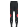 Vision 4.0 Konkurransetights Junior