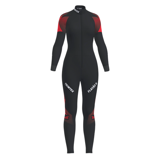 Vision 4.0 Konkurransedress Dame
