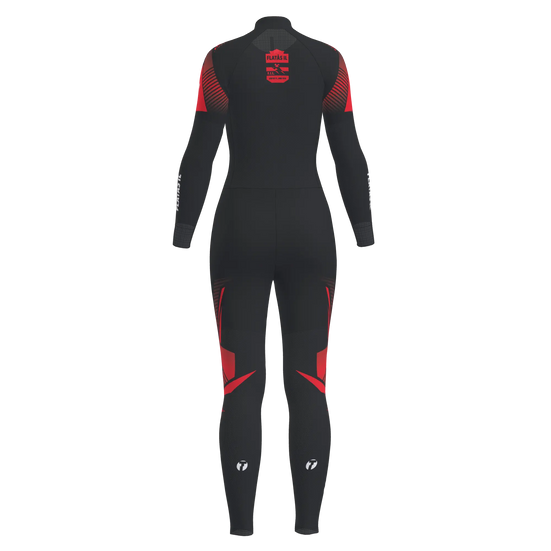 Vision 4.0 Konkurransedress Dame