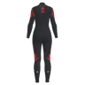 Vision 4.0 Konkurransedress Dame