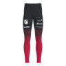 Vision 4.0 Konkurransetights Herre
