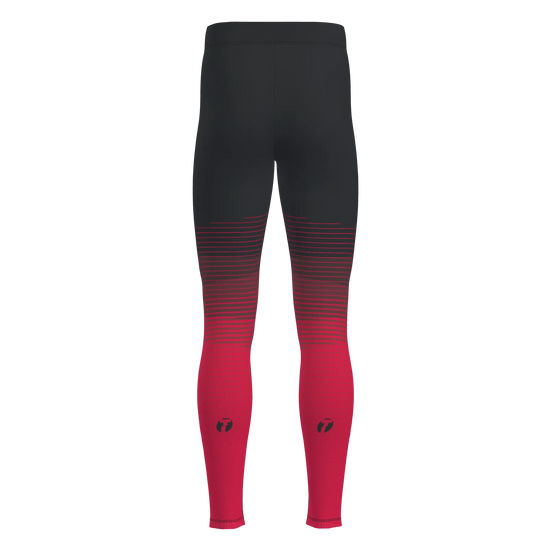 Vision 4.0 Konkurransetights Junior