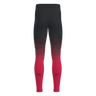 Vision 4.0 Konkurransetights Junior