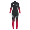 Vision 4.0 Konkurransedress Dame