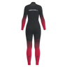 Vision 4.0 Konkurransedress Dame