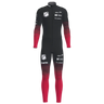 Ace 3.0 Konkurransedress Herre