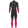 Ace 3.0 Konkurransedress Herre