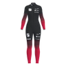 Ace 3.0 Konkurransedress Dame