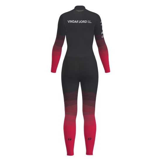 Ace 3.0 Konkurransedress Dame