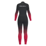 Ace 3.0 Konkurransedress Dame