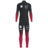 Vision 4.0 Konkurransedress Junior