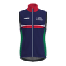 Trainer 3.0 Vest Men