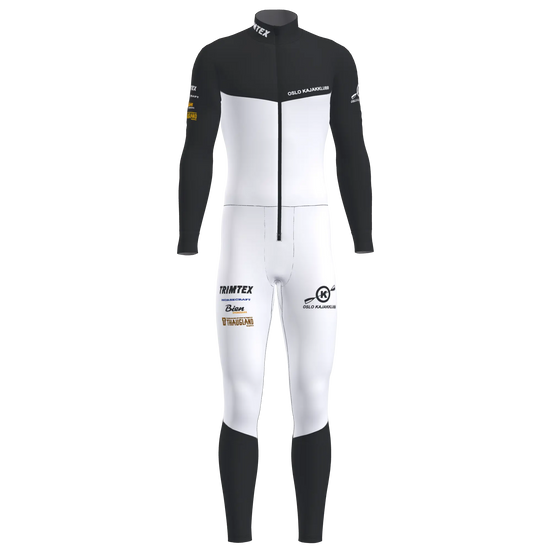 Ace 3.0 Konkurransedress Herre