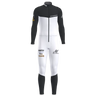 Ace 3.0 Konkurransedress Herre