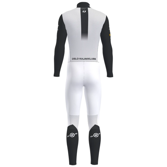 Ace 3.0 Konkurransedress Herre