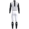 Ace 3.0 Konkurransedress Herre