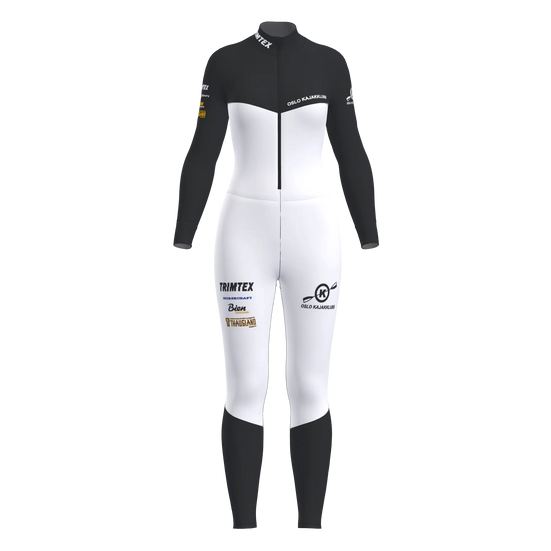 Ace 3.0 Konkurransedress Dame