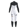 Ace 3.0 Konkurransedress Dame