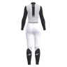 Ace 3.0 Konkurransedress Dame