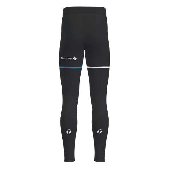 Vision 4.0 Konkurransetights GP Herre