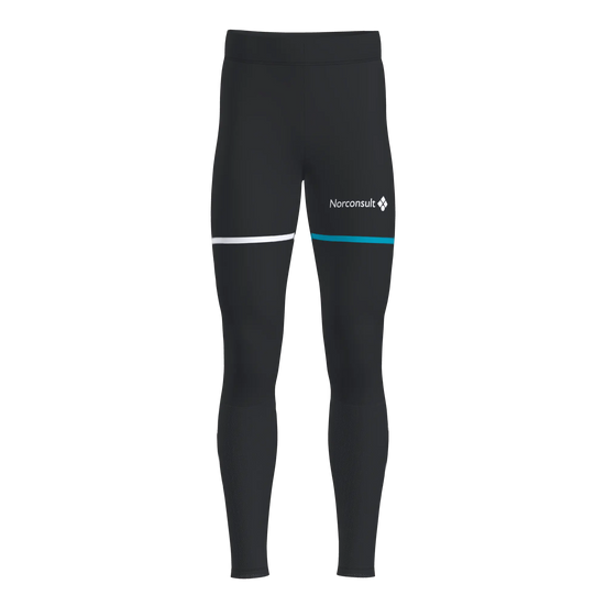 Vision 4.0 Konkurransetights GP Dame