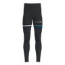 Vision 4.0 Konkurransetights GP Dame