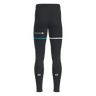 Vision 4.0 Konkurransetights GP Dame