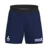 Stride Shorts Women