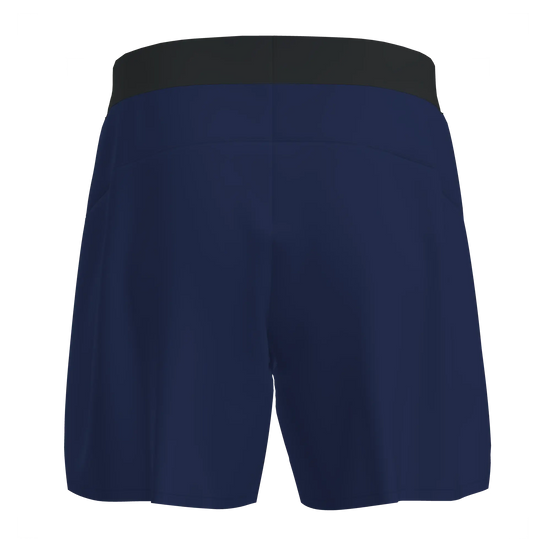Stride Shorts Women