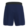 Stride Shorts Women
