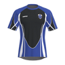 Free 2.0 T-Skjorte Junior