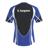 Free 2.0 T-Skjorte Junior