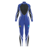 Vision 4.0 Konkurransedress Dame