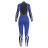 Vision 4.0 Konkurransedress Dame