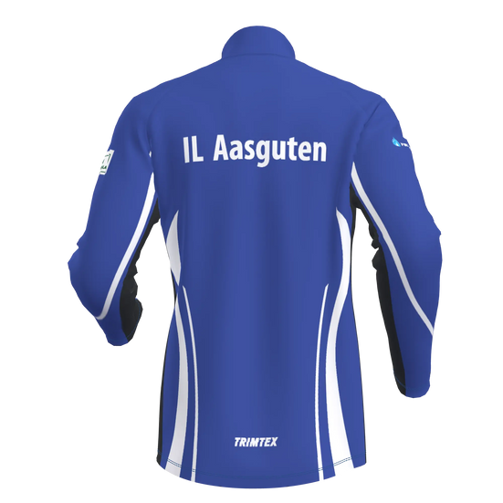 Flex 3.0 Genser Junior