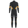 Ace 3.0 Konkurransedress Herre