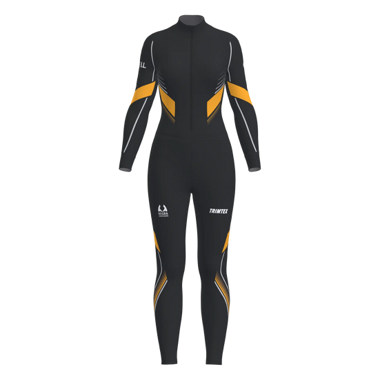 Ace 3.0 Konkurransedress Dame