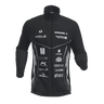 Pulse 2.0 Jakke Junior
