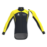 Explore RS Jacket Men