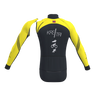 Explore RS Jacket Women