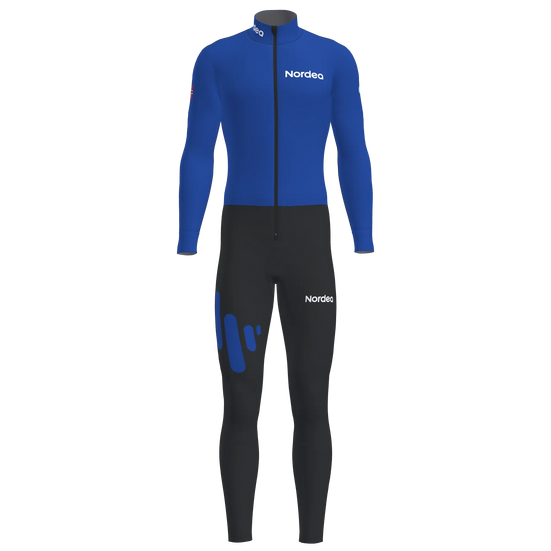 Ace 3.0 Konkurransedress Herre