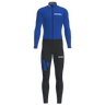 Ace 3.0 Konkurransedress Herre