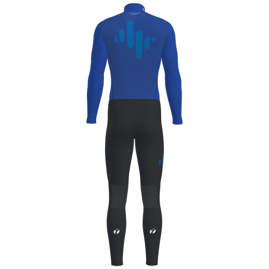 Ace 3.0 Konkurransedress Herre