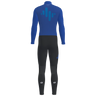 Ace 3.0 Konkurransedress Herre