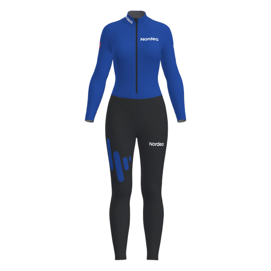 Ace 3.0 Konkurransedress Dame