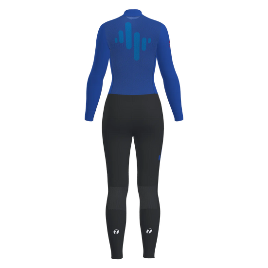 Ace 3.0 Konkurransedress Dame