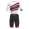 Insane ARC Speedsuit Men