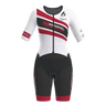 Insane ARC Speedsuit Women