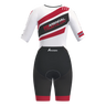 Insane ARC Speedsuit Women