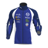 Ambition 2.0 Jakke Junior